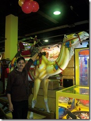 100_0995