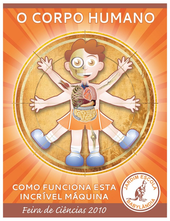 [babylandia-feira-de-ciencias-2010-marca[4].jpg]
