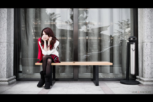 http://lh3.ggpht.com/_5osZAdodbk4/TSBGf_BDaAI/AAAAAAAAAKM/8rZ7SS_hMKI/0-2.JPG