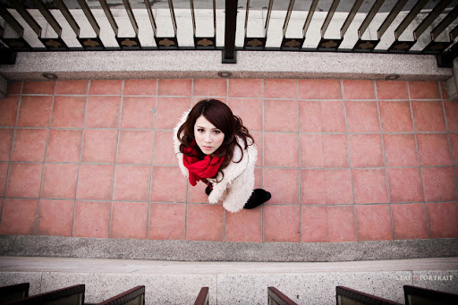 http://lh3.ggpht.com/_5osZAdodbk4/TSBGlOGCVCI/AAAAAAAAAK4/UqrgomZRr7k/0-11.JPG