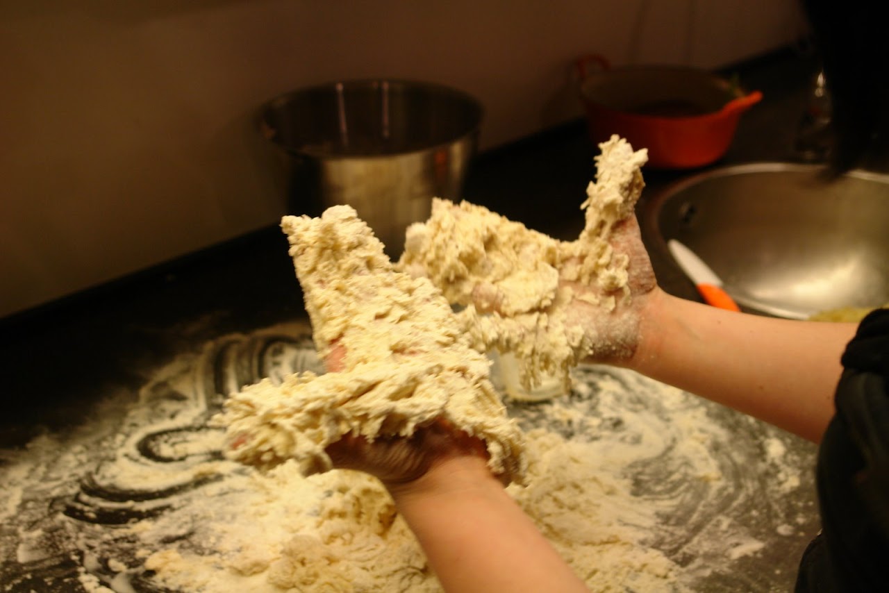 Klik op de afbeelding om de link te volgen