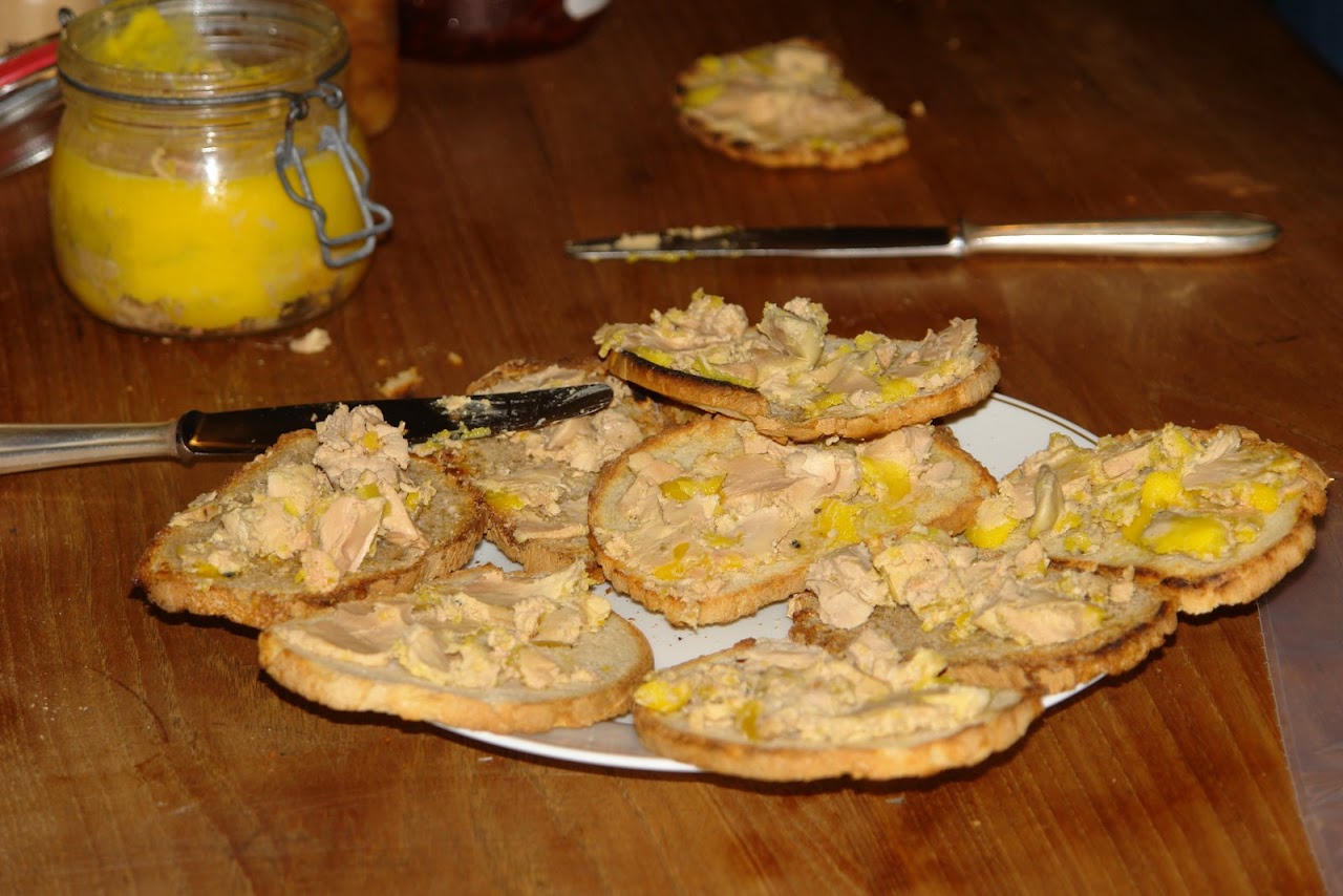 Klik op de afbeelding om de link te volgen