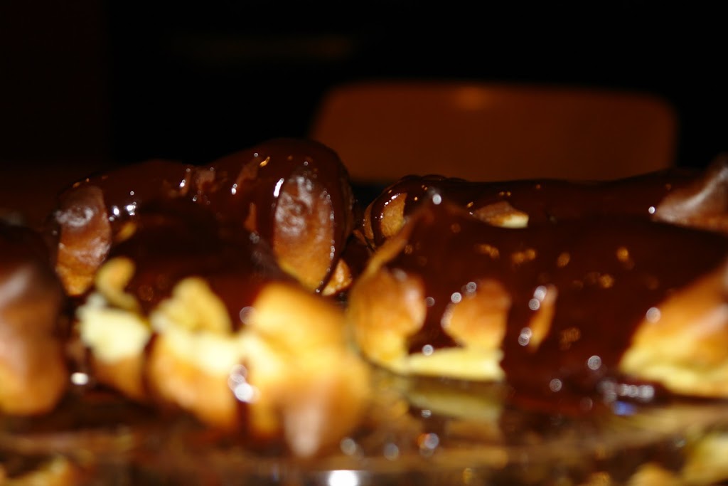 Klik op de afbeelding om de link te volgen