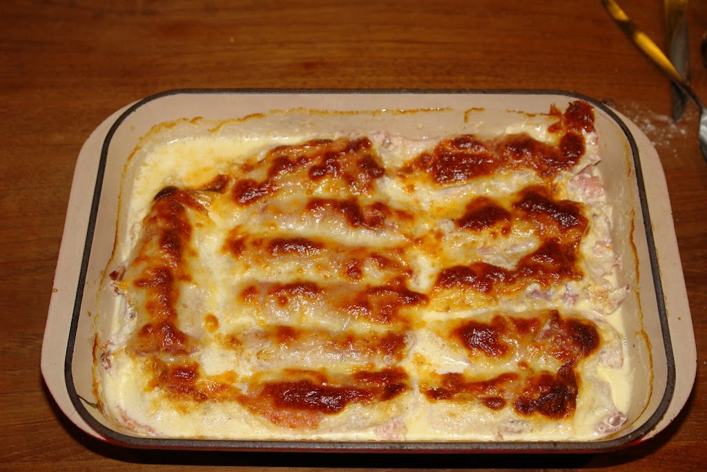 Klik op de afbeelding om de link te volgen