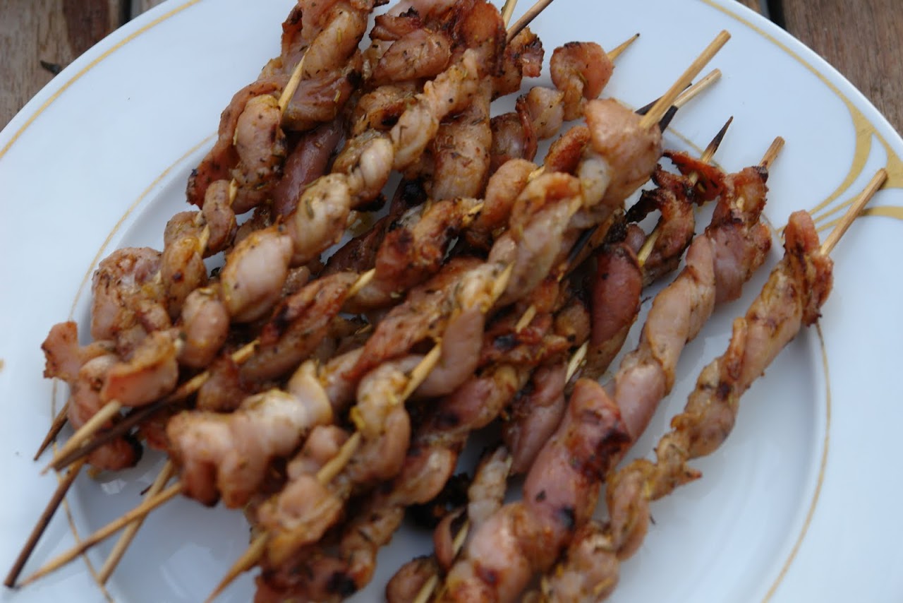 Klik op de afbeelding om de link te volgen