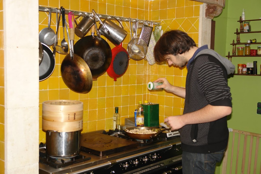 Klik op de afbeelding om de link te volgen