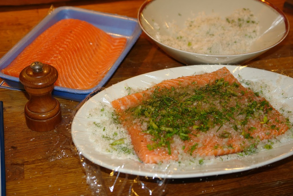 Klik op de afbeelding om de link te volgen