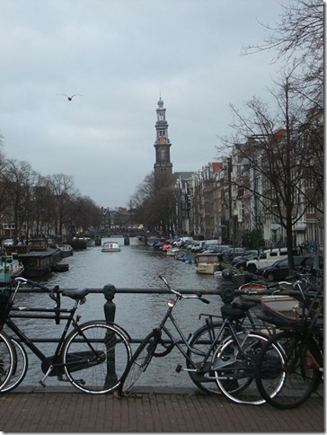 westerkerk westerkerk