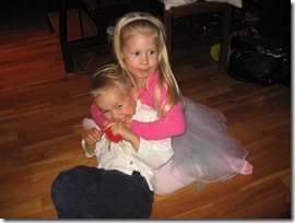 IMG_3999_edited-1