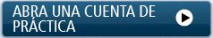 Open A Practice Account