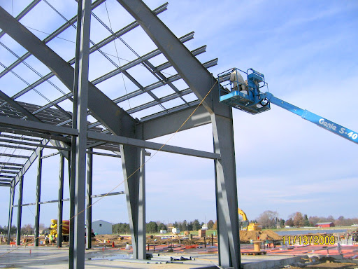 Car Dealerships In Daphne Al >> /Updated fall protection for scaffold erectors/ :: /mt erectors scaffold edmonton/: /personality ... Car Dealerships In Daphne Al >> /Updated fall protection for scaffold erectors/ :: /mt erectors scaffold edmonton/: /personality ...