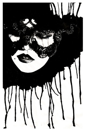 Black_Magic_by_Nachan Black_Magic_by_Nachan