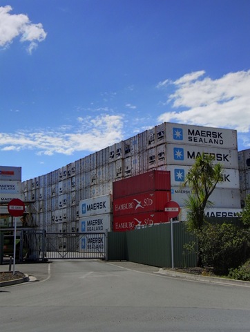 [R0013023 containers[4].jpg]