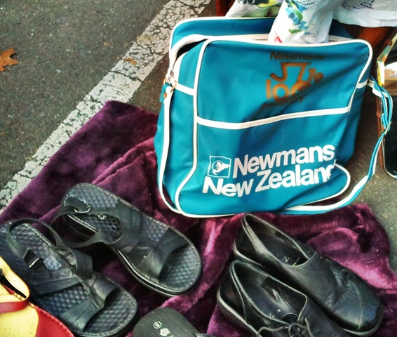 [Newmans bag[3].jpg]