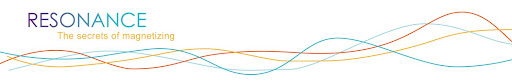 A4%20logo%202