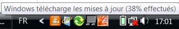 [image9.png]