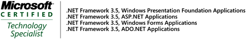 [MCTS4[4].png]