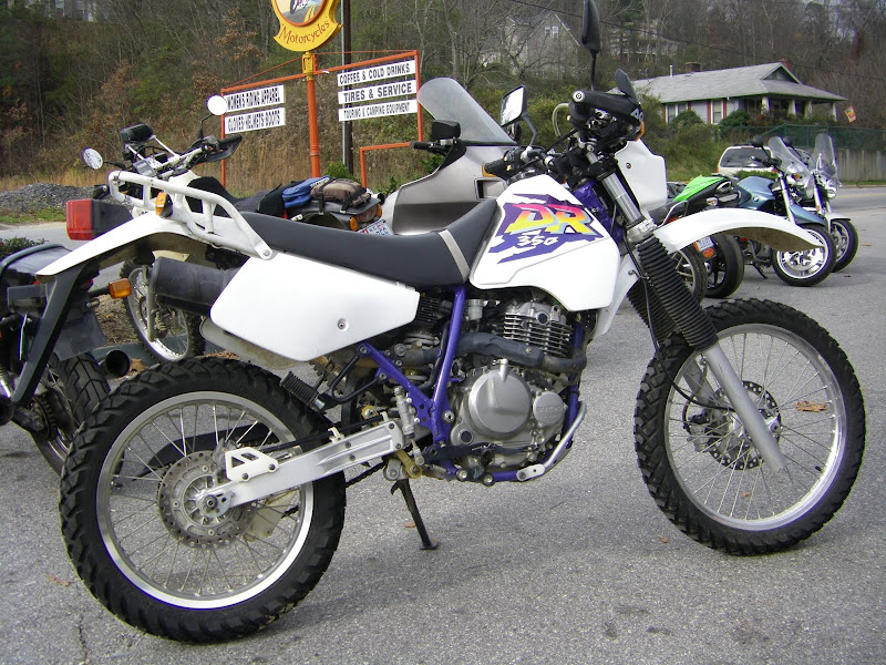 Rental Bike 