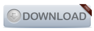 CCleaner 3.04.1389 Free Download