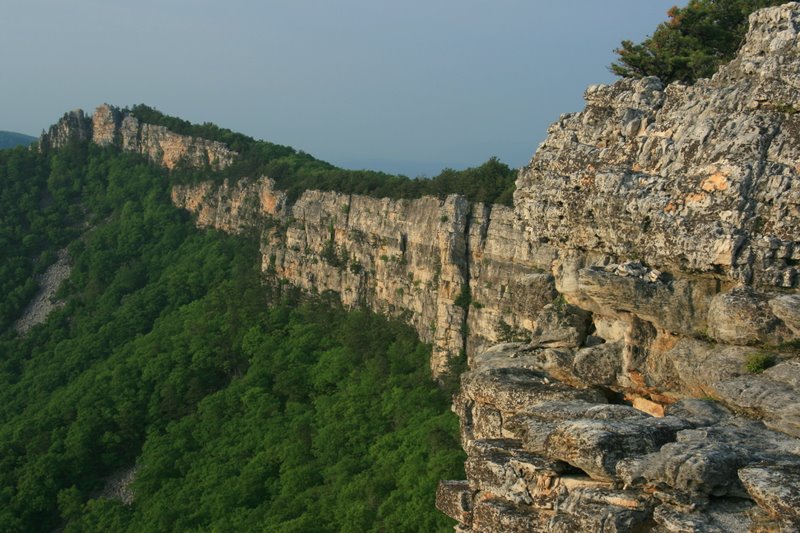 [north+mountain+rocks2.jpg]