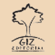 Giz Editorial