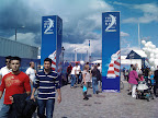 IMAG0061.jpg
