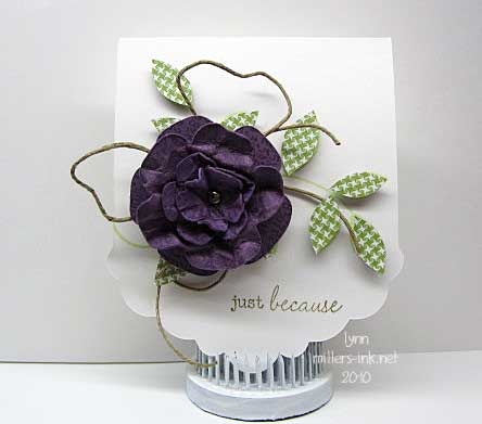 [IMG_1601web3.jpg]