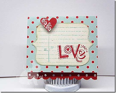 IMG_1821web2