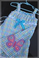 [easterdress[6].jpg]