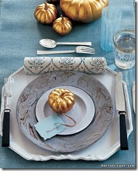 Martha Stewart Living