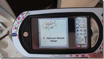 step-4web