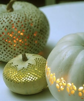 [green pumpkins[2].jpg]