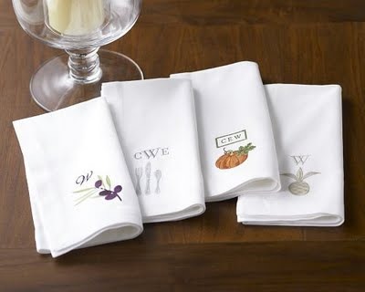 [Monogrammed Embroidered Icon Hotel Napkins[3].jpg]