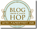 bloghoplogo