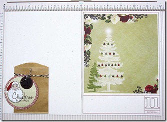 dec-daily-11