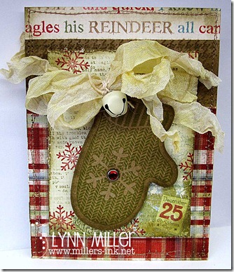ninas-mitten