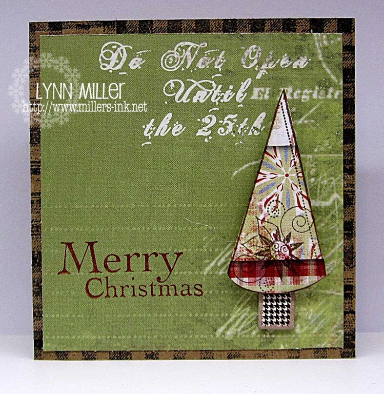 [merry-xmas[3].jpg]