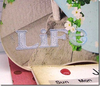 easel-card-lisa-2a