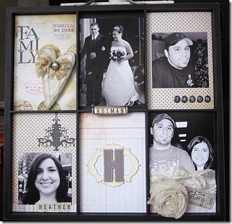 jason-photo-tray