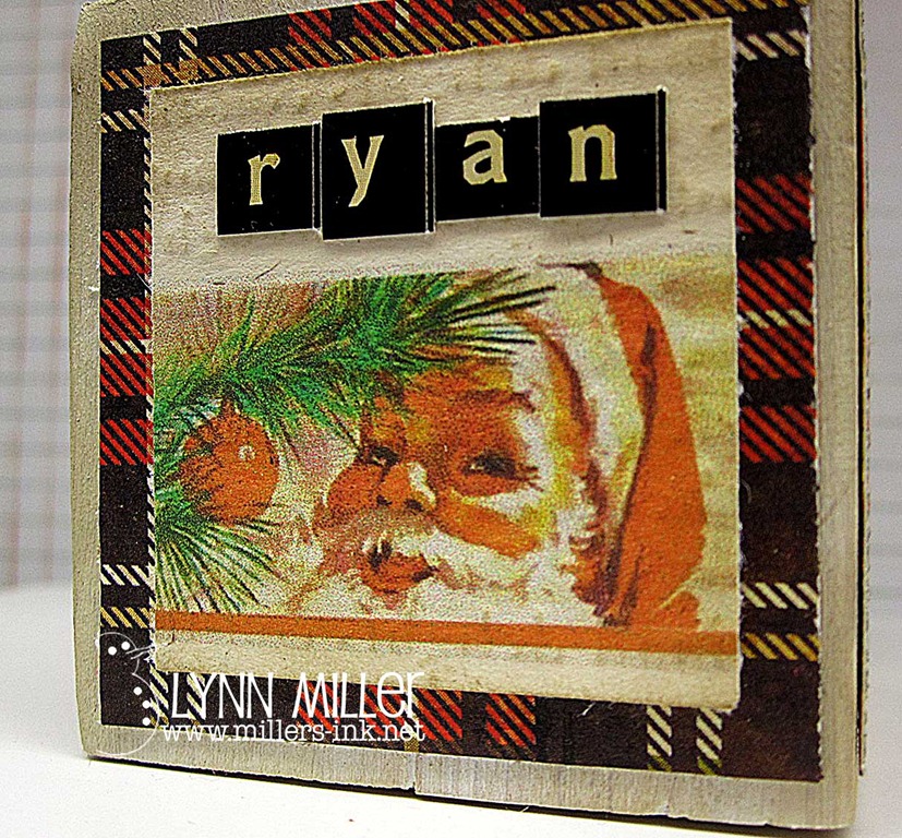 [laurels-santa3.jpg]