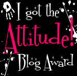 [leiphartonart1162_I_Got_the_Attitude_Blog_Award_03Dec10[2].png]