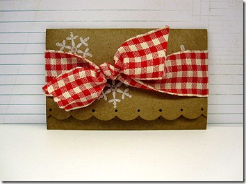 judys-giftcard
