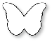 ptidie_signatureseries_butterfly