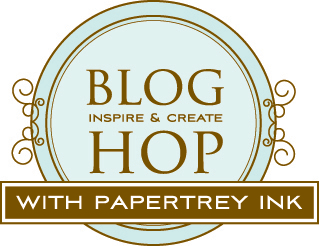 [bloghoplogo3.gif]