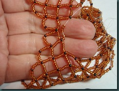 ornament cover