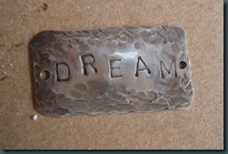 dream