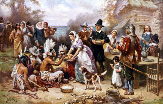 [first_thanksgiving[2].jpg]