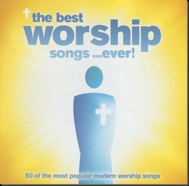 the bets worship ever the bets worship ever