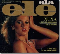 E5ADF_1 E5ADF_1