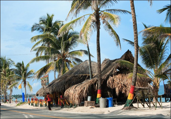 san_andres01
